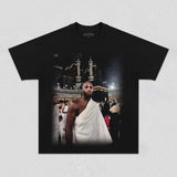 MICHAEL PAGE TEE