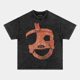 MICHAEL TEE