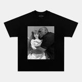 MIKE TYSON 1.20 TEE