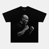 MIKE TYSON 2.25 TEE