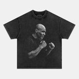 MIKE TYSON 2.25 TEE