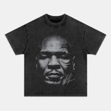 MIKE TYSON TEE Style011