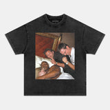 CONOR MCGREGOR NOTORIOUS TEE Style001