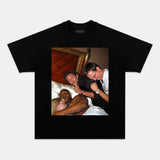 CONOR MCGREGOR NOTORIOUS TEE Style001