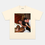 CONOR MCGREGOR NOTORIOUS TEE Style001