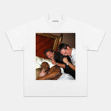 CONOR MCGREGOR NOTORIOUS TEE Style001