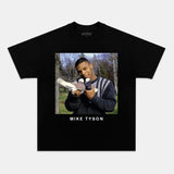 MIKE TYSON 11.30 TEE