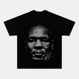 MIKE TYSON TEE Style011