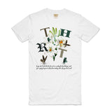 MILAN TEE