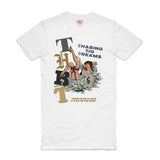 MILTON TEE
