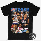Allen Iverson Tee (V3)