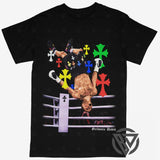 Gervonta Davis Tee (V3)