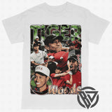 Tiger Woods Tee (V2)