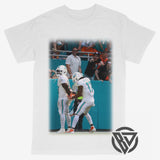 Tyreek Hill Tee (Handcuff Celebration)