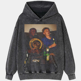 MoisÃ©sâ€¯Caicedo & Coleâ€¯Palmer  Tee