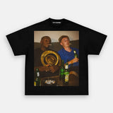 MoisÃ©sâ€¯Caicedo & Coleâ€¯Palmer  Tee