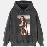 Mona Sexy TEE