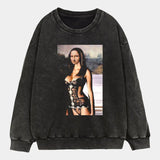 Mona Sexy TEE