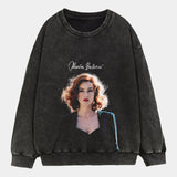 Monica Bellucci Tee