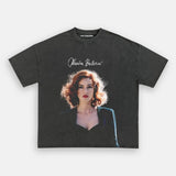 Monica Bellucci Tee