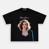 Monica Bellucci Tee