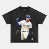 MOOKIE BETTS TEE Style002