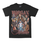 Morgan Wallen "Truck" Graphic Tee