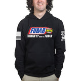 FUBAR Hoodie Style001