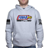 FUBAR Hoodie