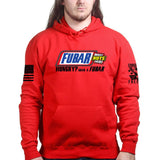 FUBAR Hoodie