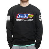 FUBAR Sweatshirt Style001
