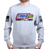 FUBAR Sweatshirt