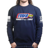 FUBAR Sweatshirt