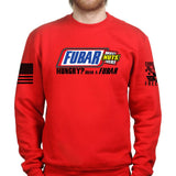 FUBAR Sweatshirt Style001