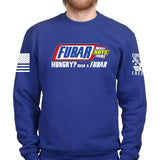 FUBAR Sweatshirt Style001