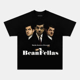 MR. BEAN TEE Style001