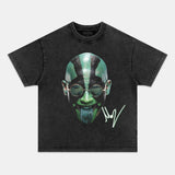 MR.IGUANA TEE 6.10
