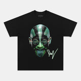 MR.IGUANA TEE 6.10