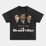 MR. BEAN TEE Style001