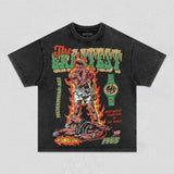 MUHAMMAD ALI  2.0 TEE