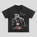 MUHAMMAD ALI  3.0 TEE