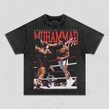 MUHAMMAD ALI 4.0 TEE