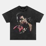 MUHAMMAD ALI TEE Style004