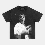 MUHAMMAD ALI 11.16 TEE Style001