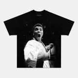 MUHAMMAD ALI 11.16 TEE Style001