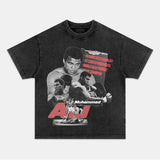 MUHAMMAD ALI 2.0 TEE Style001