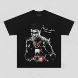 MUHAMMAD ALI  3.0 TEE