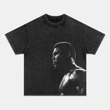 MUHAMMAD ALI TEE Style003