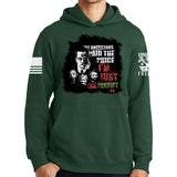 NOC My Ancestors Hoodie Style001