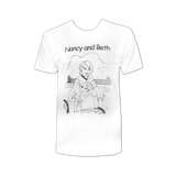 Headlock Tee